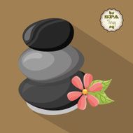 spa therapy design N6