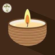spa therapy design N7