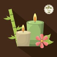 spa therapy design N8