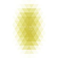 Abstract geometric background N159