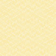 Geometric chevron seamless pattern N7