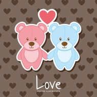 love card N18