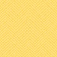 Geometric chevron seamless pattern N8