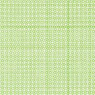 Seamless pattern in green color Inspired by banknote and money N7