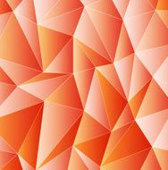 Background with triangles N2