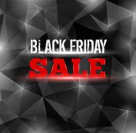 Black Friday Sale N14