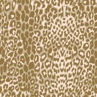 leopard fabric texture