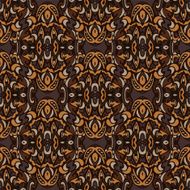 abstract seamless pattern texture background