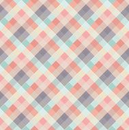 scot seamless pattern