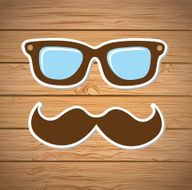 Hipster N37