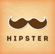 Hipster N39