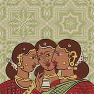 Indianki1 N2
