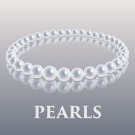 pearls N3