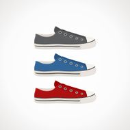 Gumshoes N4
