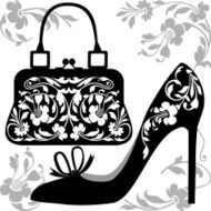 fashion concept N4
