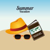 Summer design N58