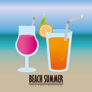 Summer design N59