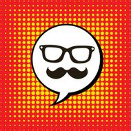 Hipster N40