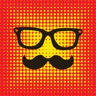 Hipster N41