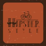 hipster design N55