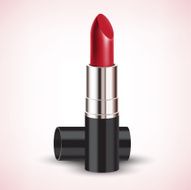 lipstick set