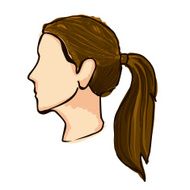 Female Profile