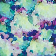 watercolor background N10