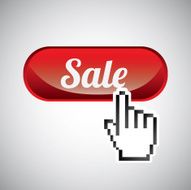 sale design N13