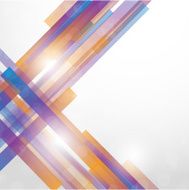 Vector abstract background N104