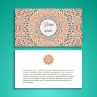 Business Card N298