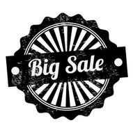 big sale design N3