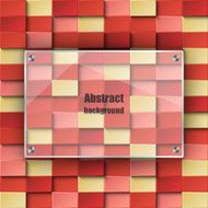 Abstract background N795