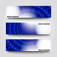 Abstract background N796