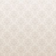 Seamless damask wallpaper N40