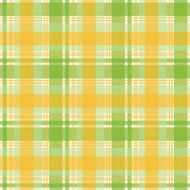 Checked seamless pattern N2