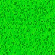green background N6