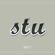 vector paper uppercase alphabet with shadows N2