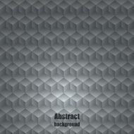 Abstract background N798