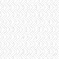 Wedding pattern Abstract seamless vector N3