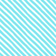 Retro seamless pattern with stripes N3