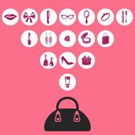 bag icon N12