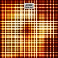 Abstract background N799