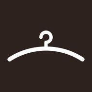 Hanger Icon N6