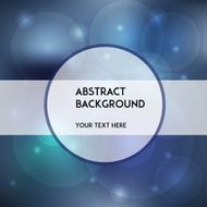 Abstract background N800