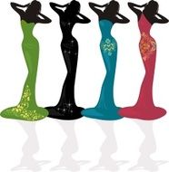 FASHION N122