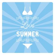 Love summer3
