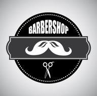 barber shop design N3