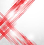 Vector abstract background N105