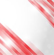 Vector abstract background N106