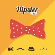 hipster design N56